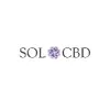 Sol CBD