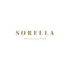 Sorella Apothecary