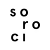 Soroci