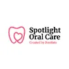 Spotlight Oral