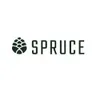 Spruce CBD