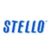 Stello Cbd