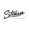 Strava Craft Coffee