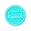 SugarBear