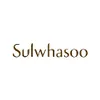 Sulwhasoo