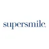 Supersmile