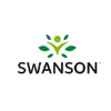 Swanson