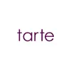 Tarte