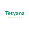 Tetyana