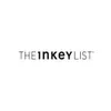 The Inkey List