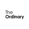 The Ordinary