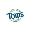 Tom's Of Maine