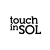 Touch IN Sol