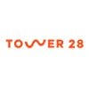 Tower 28