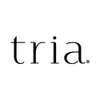 Tria