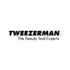 Tweezerman