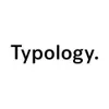 Typology