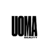 Uoma Beauty