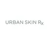 Urban Skin Rx