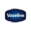 Vaseline