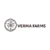 Verma Farms