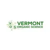 Vermont Organic Science