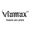 Viamax