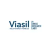 Viasil