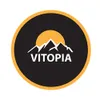 Vitopia