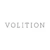 Volition Beauty