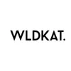 WLDKAT