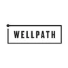 WellPath