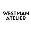 Westman Atelier