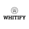 Whitify