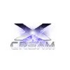 X-Cream