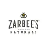 Zarbees