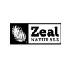 Zeal Naturals