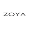 Zoya