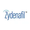 Zydenafil