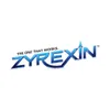 Zyrexin