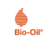 Bio-Oil