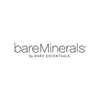 bareminerals