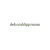 deborahlippmann