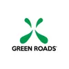 Green Roads