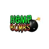 Hemp Bombs