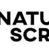 Nature’s Script 