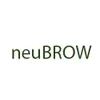 neuBROW