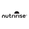 NutriRise logo