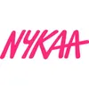 nykaa