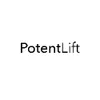 potentlift